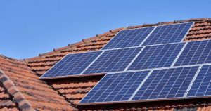 Pro Panneau Solaire dans l’innovation et l’installation photovoltaïque à Saint-Victor-de-Morestel